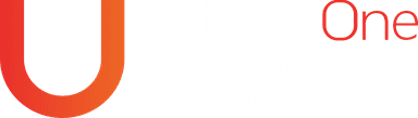 UtilitiesOne